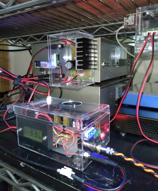 NET-Power-1