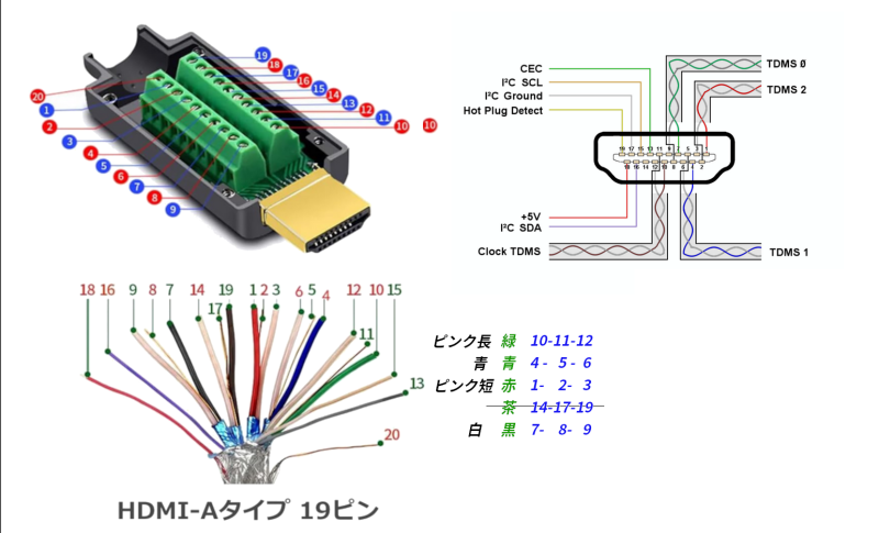 NONALNUM-48444D4932E4BD9CE6A5AD