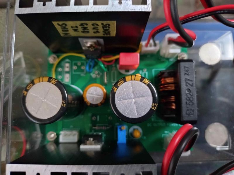 33v-1