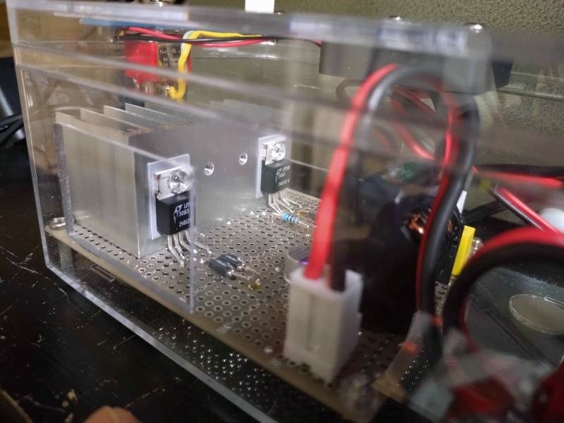 ファイル名: -NEW-2.jpg
ファイルサイズ: 55.3KB -NEW-2