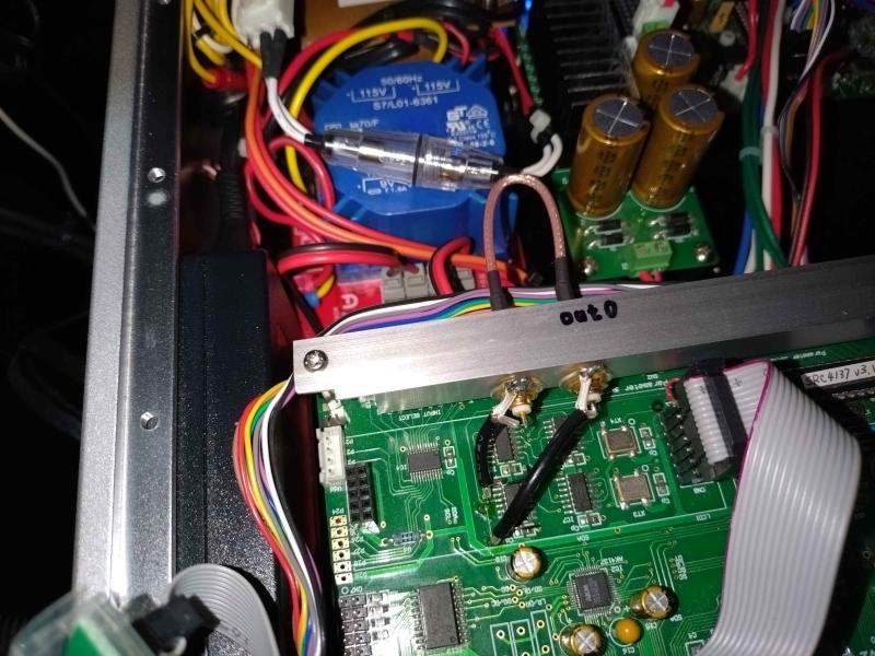 ファイル名: 2.jpg
ファイルサイズ: 85.5KB 2