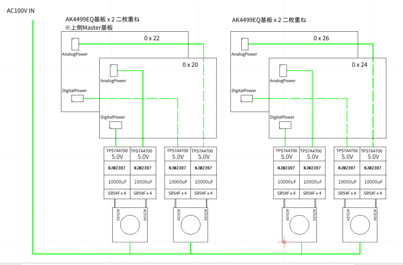 NONALNUM-414B34343939E99BBBE6BA90E983A8