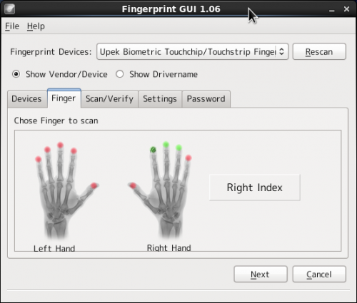 Screenshot-FingerprintGUI106