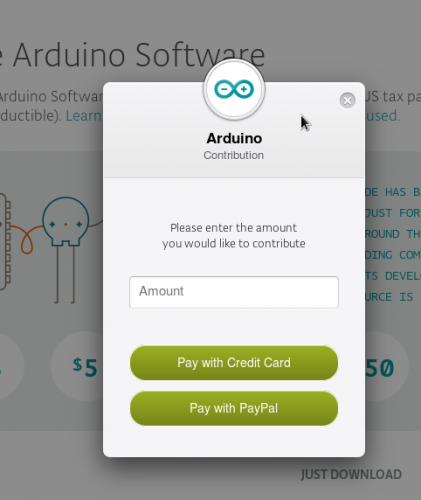 Screenshot-Arduino-Donate-MozillaFirefox