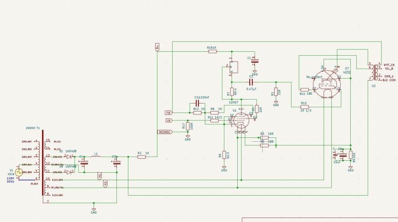 4D32AMP