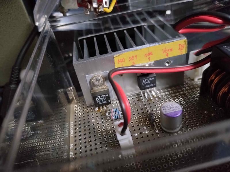 ファイル名: power-1.jpg
ファイルサイズ: 67.8KB power-1