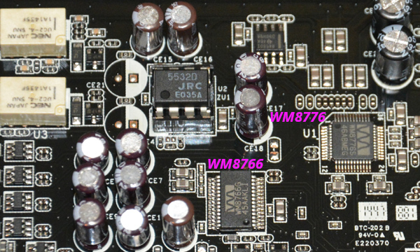 ファイル名: 2point.jpg
ファイルサイズ: 165.2KB 2point