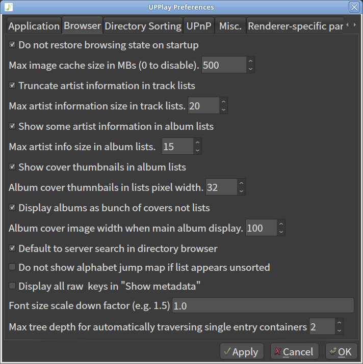 Screenshotfrom2026-04-0908-30-48