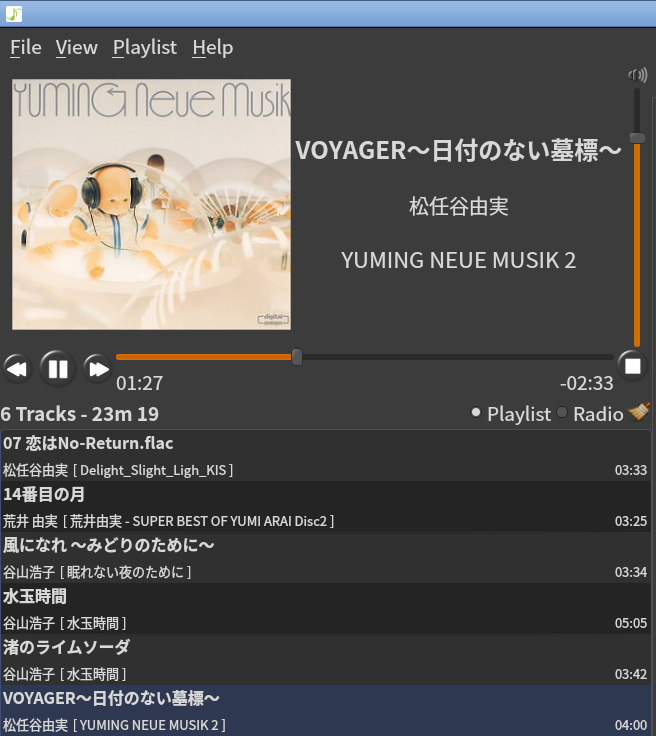 ファイル名: 718.png
ファイルサイズ: 158.4KB 718