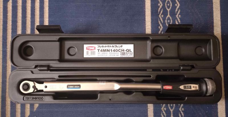 TNE-TR-140