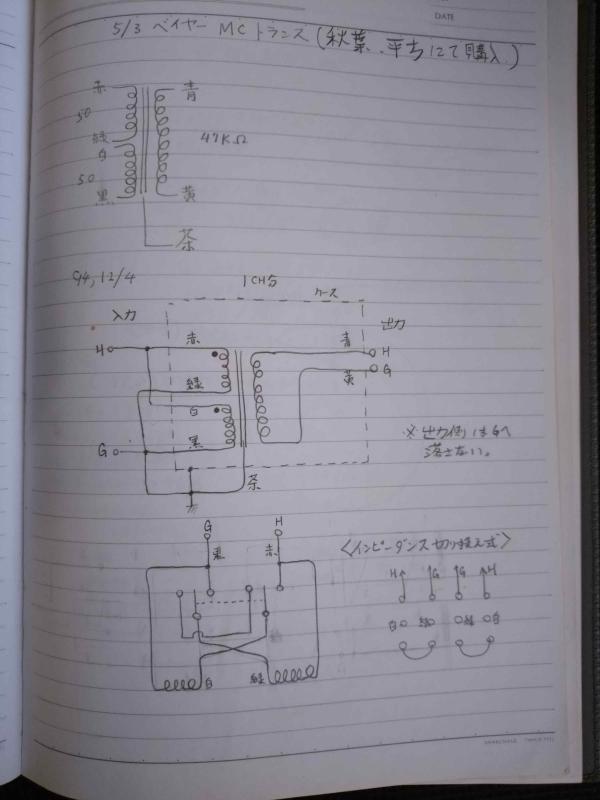NONALNUM-6276333531323135303036253232