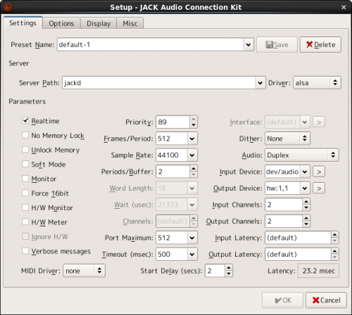 Screenshot-Setup-JACKAudioConnectionKit